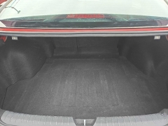 Used 2020  Kia Optima 4d Sedan Special Edition at City Wide Auto Credit near Toledo&comma; OH