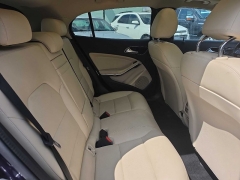 Used 2018  Mercedes-Benz GLA-Class 4d SUV GLA250 4matic at City Wide Auto Credit near Toledo&comma; OH