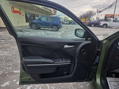 Used 2021  Dodge Charger GT RWD at City Wide Auto Credit near Toledo&comma; OH