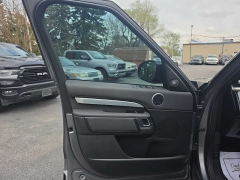 Used 2020  Land Rover Discovery 4d SUV Landmark Edition at City Wide Auto Credit near Toledo&comma; OH