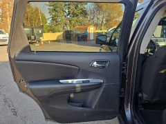 Used 2020  Dodge Journey 4d SUV FWD SE 2.4L Value at City Wide Auto Credit near Toledo, OH