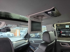 Used 2020  GMC Yukon XL 4d SUV 4WD Denali at City Wide Auto Credit near Toledo&comma; OH