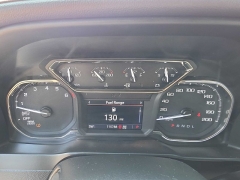 Used 2019  GMC Sierra 1500 4WD Crew Cab SLE at City Wide Auto Credit near Toledo&comma; OH