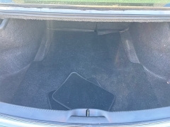 Used 2014  Chrysler 300 4d Sedan Uptown Edition at City Wide Auto Credit near Toledo, OH