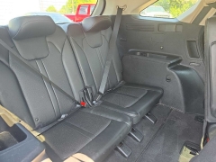 Used 2021  Kia Sorento EX AWD at City Wide Auto Credit near Toledo&comma; OH