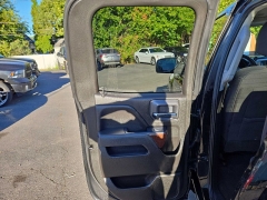 Used 2019  GMC Sierra 1500 Limited 4WD Double Cab SLE at City Wide Auto Credit near Toledo, OH