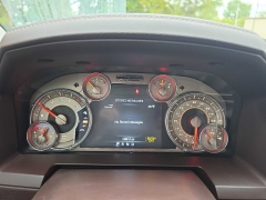 Used 2014  Ram 1500 4WD Crew Cab Longhorn Longbed at City Wide Auto Credit near Toledo&comma; OH