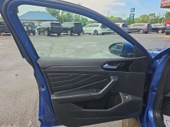 Used 2024  Volkswagen Jetta SEL Auto at City Wide Auto Credit near Toledo&comma; OH