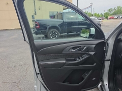 Used 2019  Chevrolet Traverse 4d SUV AWD High Country at City Wide Auto Credit near Toledo&comma; OH