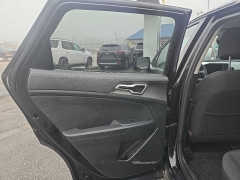 Used 2023  Kia Sportage LX AWD at City Wide Auto Credit near Toledo&comma; OH