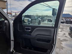 Used 2017  GMC Sierra 1500 4WD Double Cab at City Wide Auto Credit near Toledo&comma; OH