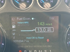 Used 2012  Ford Super Duty F-350 4WD Crew Cab Lariat SRW at City Wide Auto Credit near Toledo&comma; OH