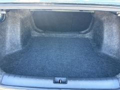 Used 2018  Honda Civic Sedan 4d EX at City Wide Auto Credit near Toledo, OH