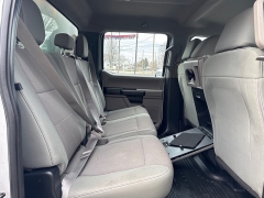Used 2019  Ford Super Duty F-250 4WD Supercab XL Longbed at City Wide Auto Credit near Toledo&comma; OH