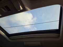 Used 2017  Chevrolet Tahoe 4d SUV 4WD Premier at City Wide Auto Credit near Toledo, OH