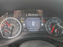 Used 2019  Ram 1500 4WD Crew Cab Laramie at City Wide Auto Credit near Toledo&comma; OH