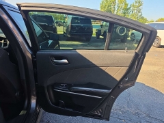 Used 2021  Dodge Charger R&sol;T RWD at City Wide Auto Credit near Toledo&comma; OH
