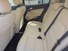 Used 2018  Mercedes-Benz GLA-Class 4d SUV GLA250 4matic at City Wide Auto Credit near Toledo&comma; OH