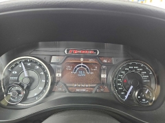 Used 2022  Ram 1500 4WD Rebel Crew Cab 5'7" Box at City Wide Auto Credit near Toledo&comma; OH