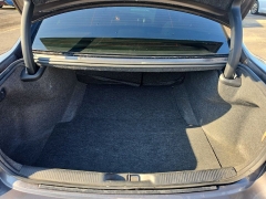 Used 2021  Dodge Charger R&sol;T RWD at City Wide Auto Credit near Toledo&comma; OH