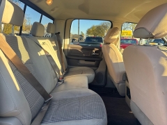 Used 2010  Dodge Ram 1500 4WD Crew Cab ST at City Wide Auto Credit near Toledo, OH