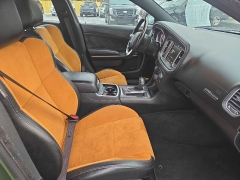 Used 2021  Dodge Charger GT RWD at City Wide Auto Credit near Toledo&comma; OH