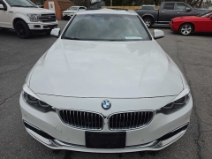 Used 2019  BMW 4 Series 430i Gran Coupe at City Wide Auto Credit near Toledo&comma; OH