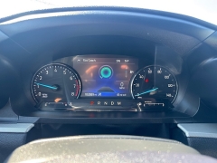 Used 2020  Ford Explorer 4d SUV 4WD XLT 2.3L EcoBoost at City Wide Auto Credit near Toledo, OH