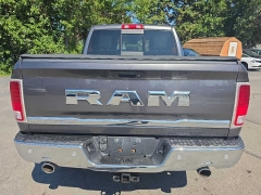 Used 2016  Ram 1500 4WD Crew Cab Longhorn Limited at City Wide Auto Credit near Toledo&comma; OH