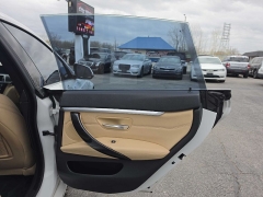 Used 2019  BMW 4 Series 430i Gran Coupe at City Wide Auto Credit near Toledo&comma; OH