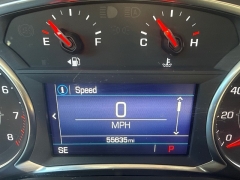 Used 2020  GMC Acadia 4d SUV FWD SLE V6 at City Wide Auto Credit near Toledo&comma; OH