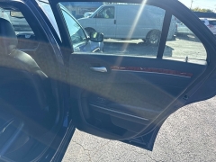 Used 2014  Chrysler 300 4d Sedan AWD at City Wide Auto Credit near Toledo, OH