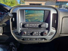 Used 2019  GMC Sierra 1500 Limited 4WD Double Cab SLE at City Wide Auto Credit near Toledo, OH