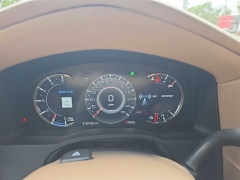 Used 2018  Cadillac Escalade 4d SUV 4WD Platinum at City Wide Auto Credit near Toledo&comma; OH