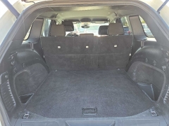 Used 2020  Jeep Grand Cherokee 4d SUV 4WD Laredo at City Wide Auto Credit near Toledo, OH