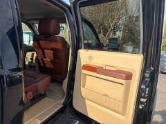 Used 2012  Ford Super Duty F-350 4WD Crew Cab Lariat SRW at City Wide Auto Credit near Toledo&comma; OH