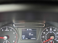 Used 2019  Kia Sorento 4d SUV AWD LX I4 at City Wide Auto Credit near Toledo, OH