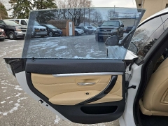 Used 2019  BMW 4 Series 430i Gran Coupe at City Wide Auto Credit near Toledo&comma; OH