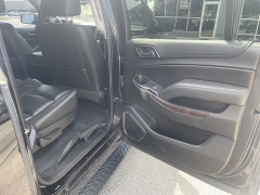 Used 2019  Chevrolet Suburban 4d SUV 4WD LT at City Wide Auto Credit near Toledo&comma; OH
