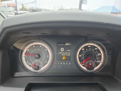 Used 2015  Ram 1500 4WD Quad Cab Express at City Wide Auto Credit near Toledo&comma; OH