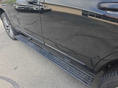 Used 2021  GMC Yukon 4WD 4dr Denali at City Wide Auto Credit near Toledo&comma; OH