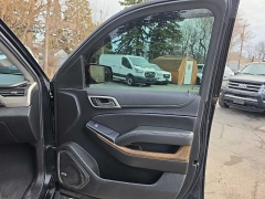 Used 2020  GMC Yukon XL 4d SUV 4WD Denali at City Wide Auto Credit near Toledo&comma; OH