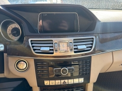 Used 2014  Mercedes-Benz E-Class 4d Sedan E350 Sport 4matic at City Wide Auto Credit near Toledo&comma; OH