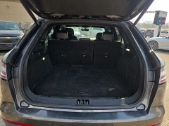 Used 2019  Lincoln Nautilus 4d SUV AWD Reserve 2&period;0L at City Wide Auto Credit near Toledo&comma; OH