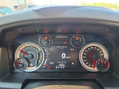 Used 2019  Ram 1500 Classic 4WD Quad Cab SLT at City Wide Auto Credit near Toledo&comma; OH
