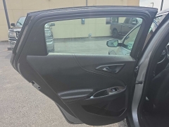 Used 2024  Chevrolet Malibu 4dr Sdn 2LT at City Wide Auto Credit near Toledo&comma; OH
