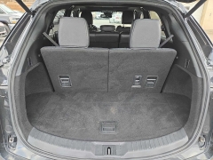 Used 2018  Mazda CX-9 4d SUV FWD Grand Touring at City Wide Auto Credit near Toledo&comma; OH