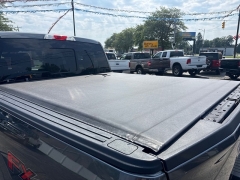 Used 2018  Ford F-150 4WD SuperCrew XLT 5 1&sol;2 at City Wide Auto Credit near Toledo&comma; OH