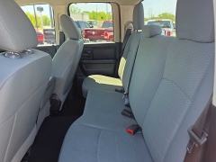 Used 2018  Ram 1500 2WD Quad Cab Express at City Wide Auto Credit near Toledo&comma; OH