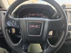 Used 2016  GMC Sierra 1500 4WD Double Cab at City Wide Auto Credit near Toledo&comma; OH